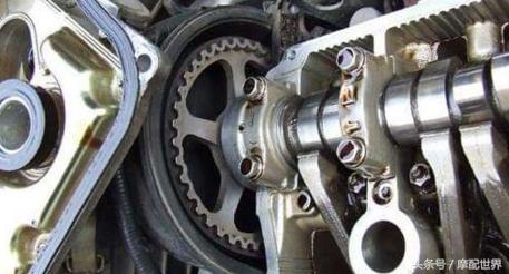 摩托车125保养需要做些什么项目,摩托车保养大忌