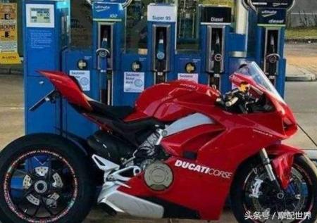 摩托车125保养需要做些什么项目,摩托车保养大忌