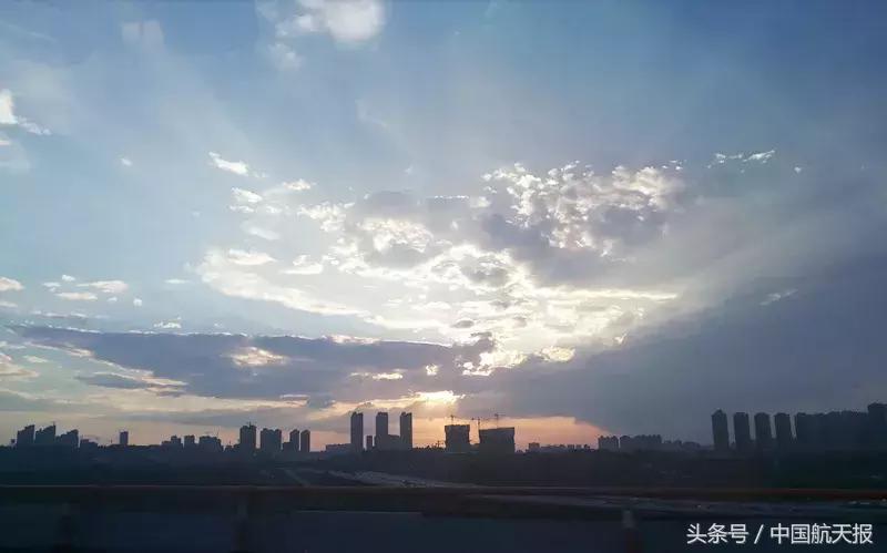 在航天集团上班,航天科技集团待遇