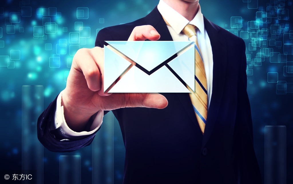 蓝盟观察，Gmail任由开发者阅读用户邮件？谷歌：需经多步骤审核