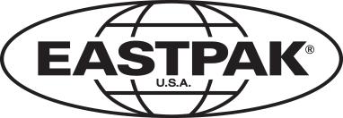 英国线上市场最受欢迎的行李箱包品牌TOP30