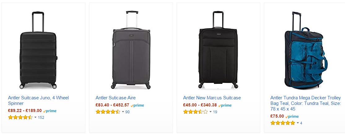 英国皮具背包品牌排行榜,英国轻奢箱包