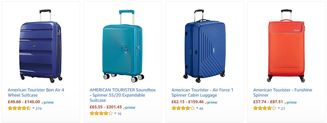 英国皮具背包品牌排行榜,英国轻奢箱包