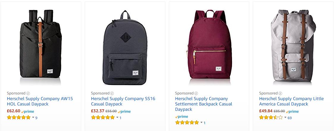 英国箱包品牌大全排名,英国箱包大牌