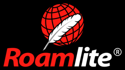 英国奢侈品箱包品牌,英国哪个牌子行李箱好