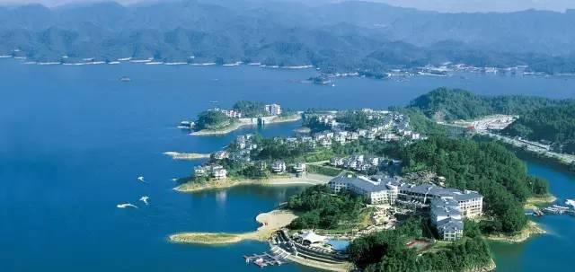 我国内地212个5a景区全在这里,带你看遍全中国的5a景区