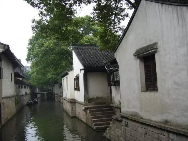 我国内地212个5a景区全在这里,带你看遍全中国的5a景区