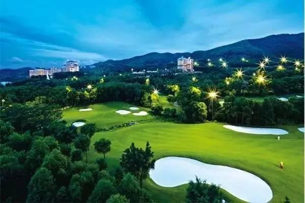 我国内地212个5a景区全在这里,带你看遍全中国的5a景区