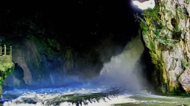 我国内地212个5a景区全在这里,带你看遍全中国的5a景区