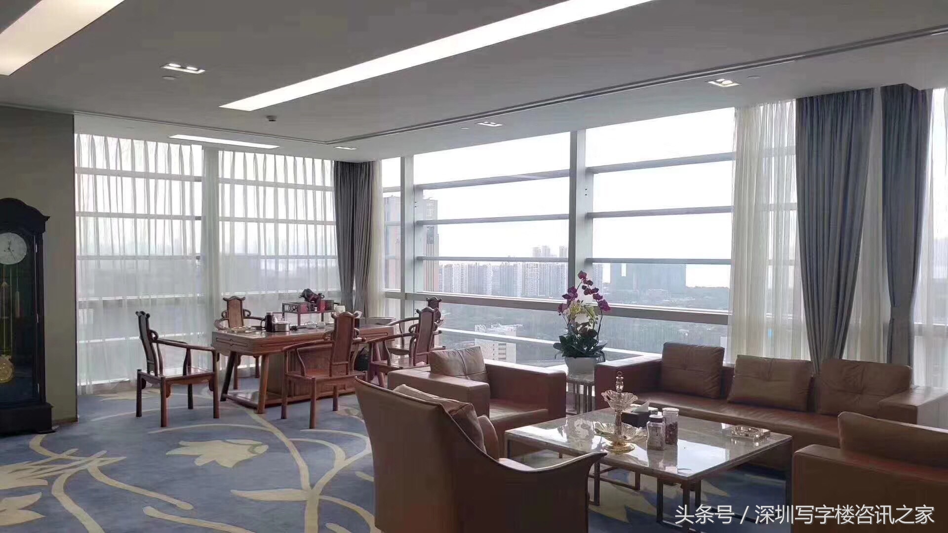 每日精装房屋推荐,每日房源特价出售