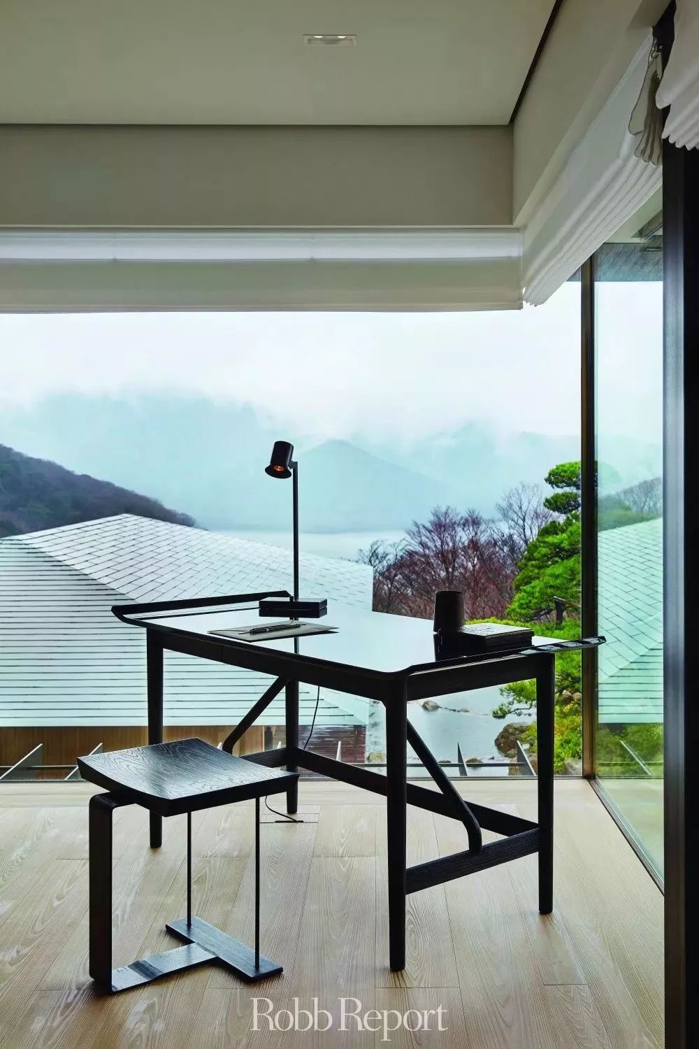 大事件新闻近期,大事件新闻头条最新