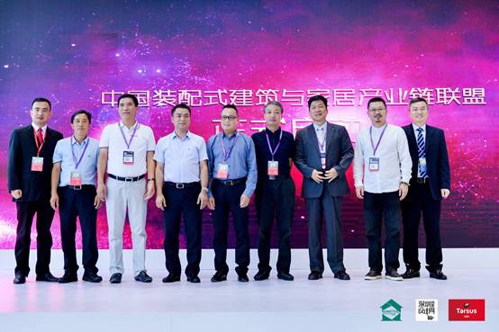 家居展深圳2018,2023深圳国际智能家居展览会