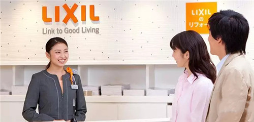 源自日本立足中国——骊住“名门”出“新秀”