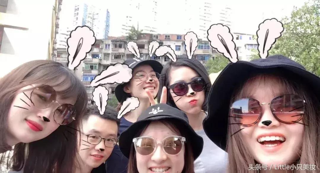 防晒霜测评三亚晒背,纯物理防晒推荐防晒指数测评