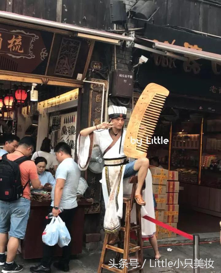 防晒35倍的防晒霜可以有效防晒吗,防晒背部测试