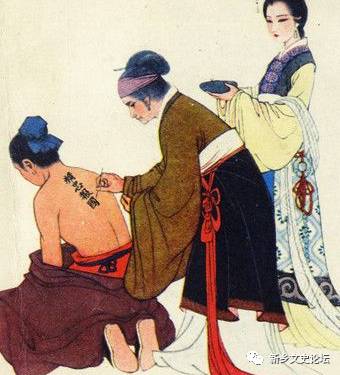 关于河南的成语典故有哪些,形容河南地方的十个成语