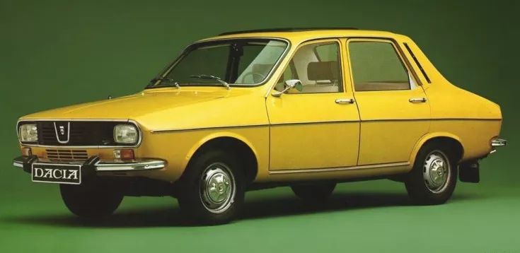 缁濆湴姹傜敓gtr鎬庝箞鑾峰彇,缁濆湴姹傜敓gtr杞﹀瀷