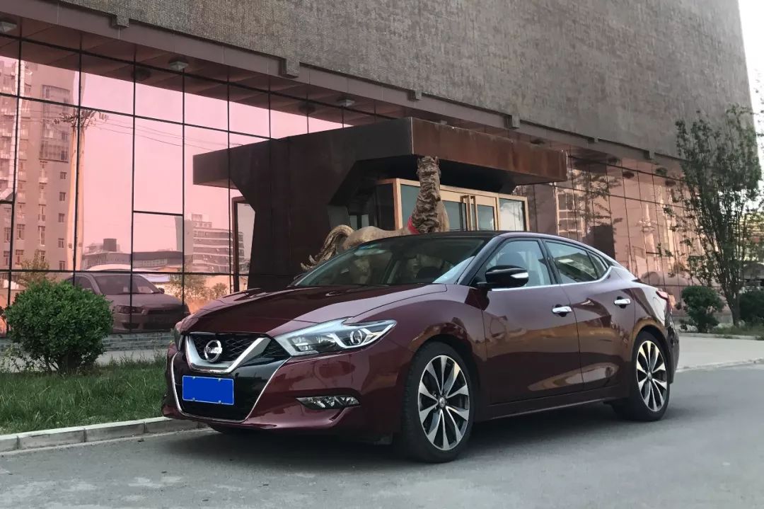 缁濆湴姹傜敓gtr鎬庝箞鑾峰彇,缁濆湴姹傜敓gtr杞﹀瀷