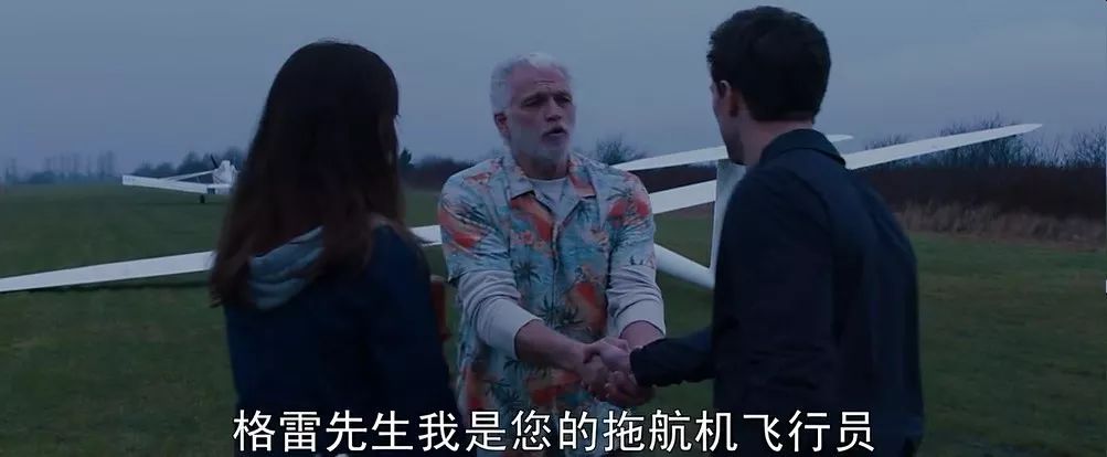 宜信财富有什么服务,宜信财富小黑卡条件