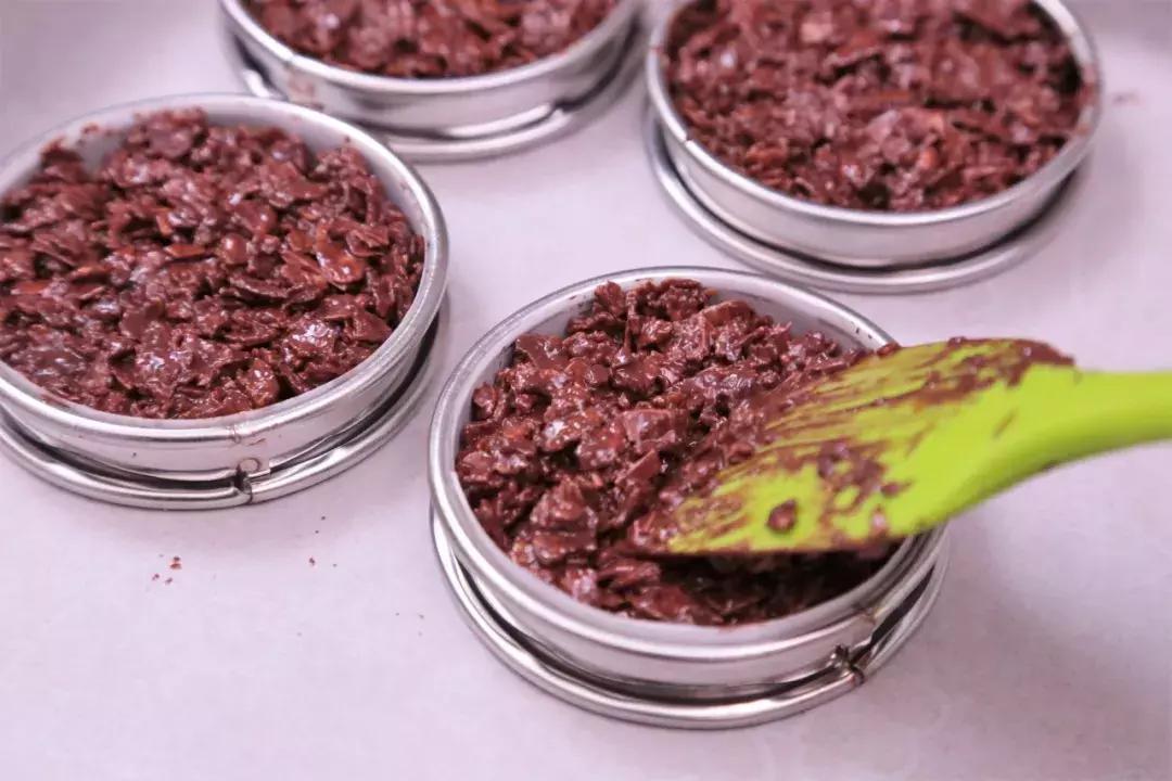 台湾风味巧克力,巧克力饼干台湾