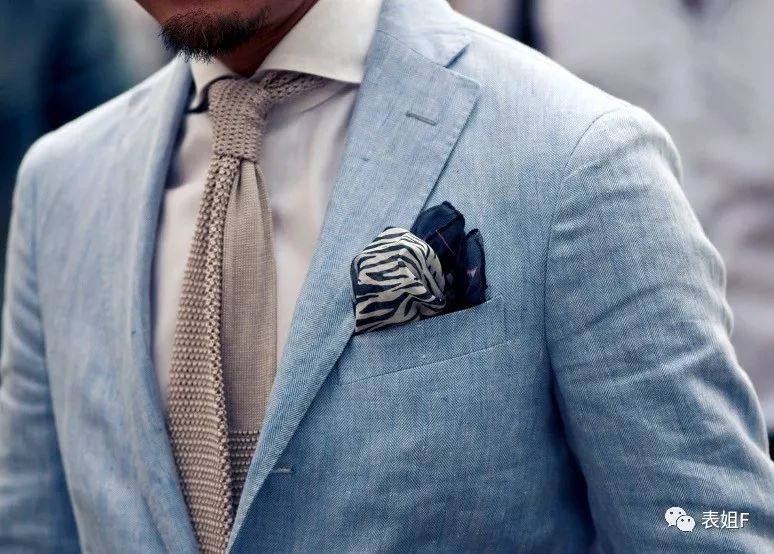 亚麻配什么最好,亚麻搭配什么颜色显高级