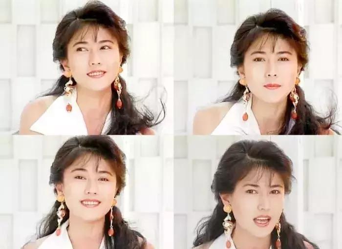 她还结婚吗？悄悄进行了5年的圈外情！两人逛街搂腰，大谈床事！