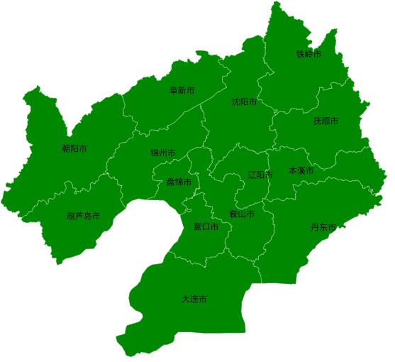 可以监测全球地图的软件,能查全球摄像头的软件