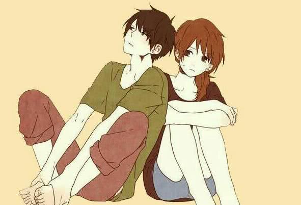 15句撩男朋友的情话,100句撩人表白短句