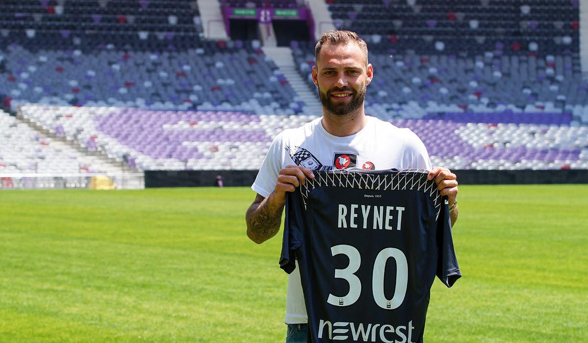 18/19赛季法甲前瞻（下）：里昂系卷土重来升班马整装待发！