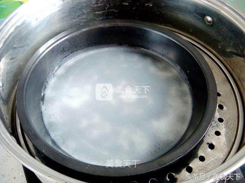 寿司怎么卷才结实日本,寿司怎样卷才不会松视频