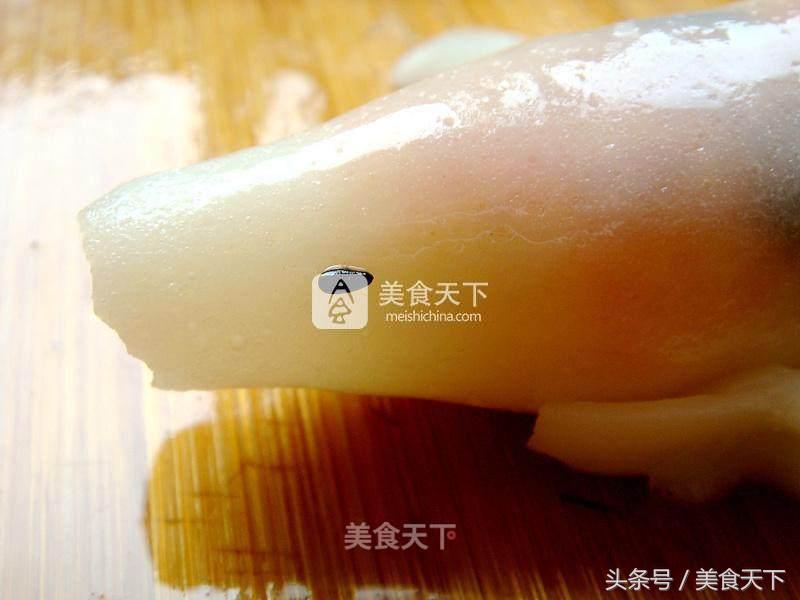 寿司怎么卷才结实日本,寿司怎样卷才不会松视频