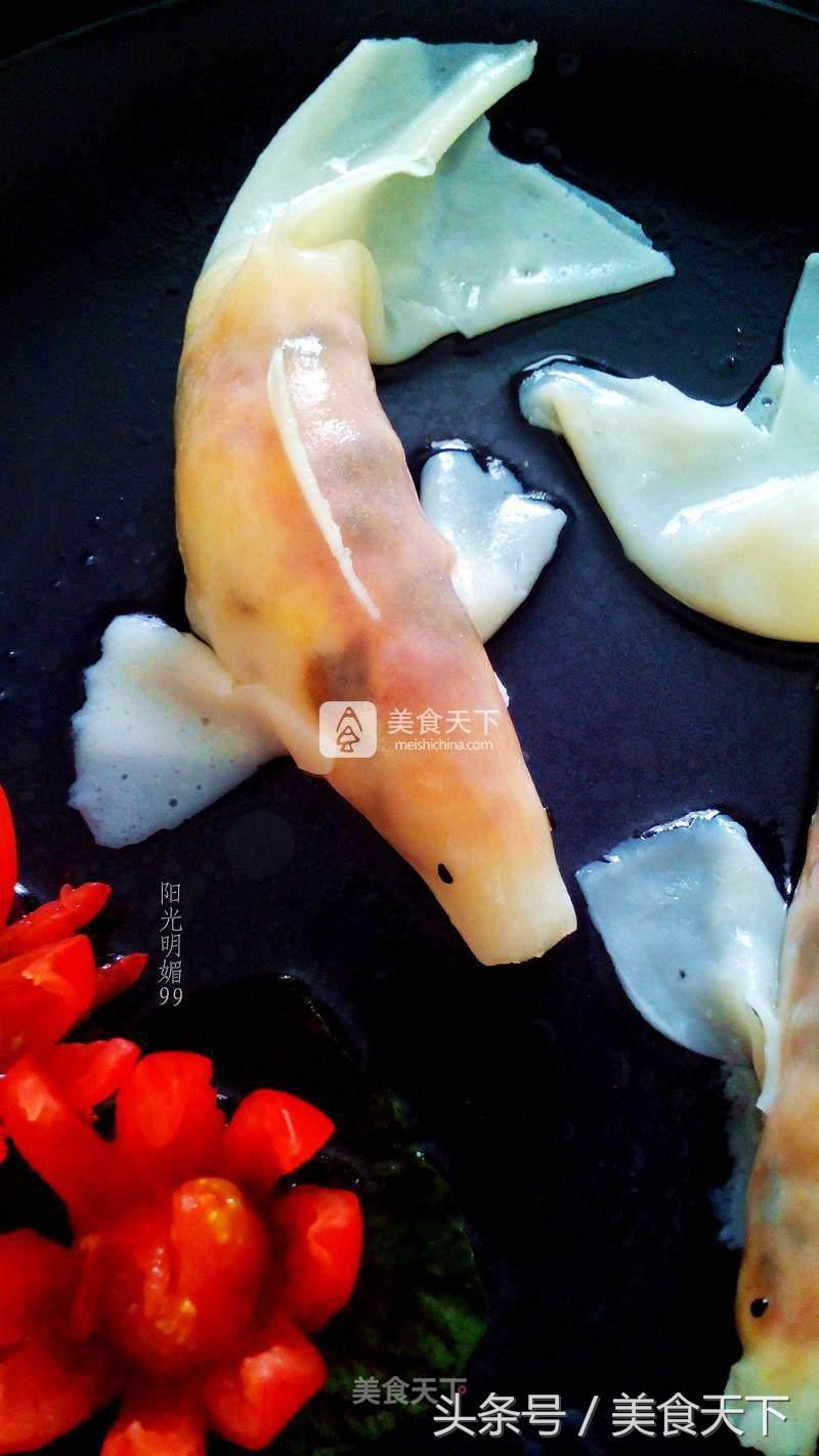 寿司怎么卷才结实日本,寿司怎样卷才不会松视频