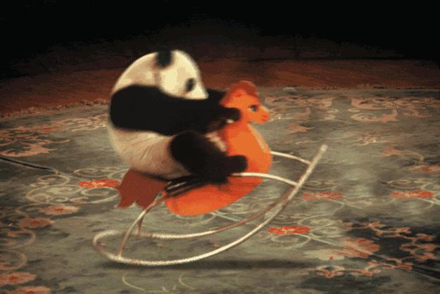 袋鼠肉好吃吗,好吃的袋鼠肉