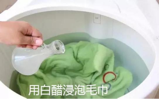 洗衣机比马桶脏100倍，婆婆不信，师傅拆开洗衣机，恶心惨了