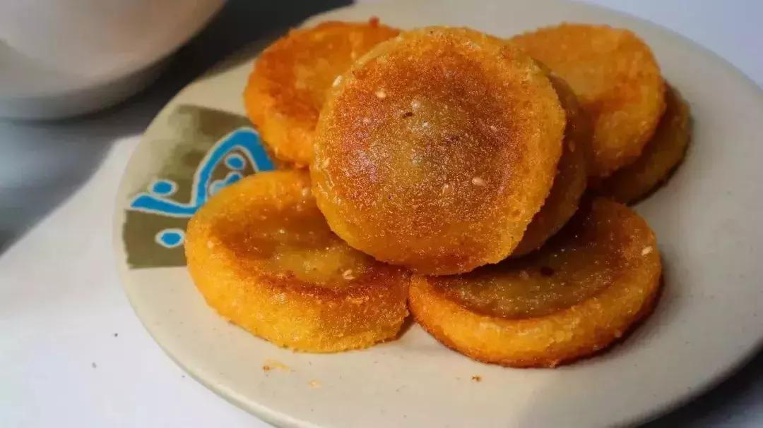 广州地铁5号线广州美食攻略,广州地铁八号线美食攻略