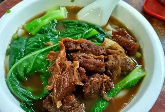 广州地铁5号线广州美食攻略,广州地铁八号线美食攻略