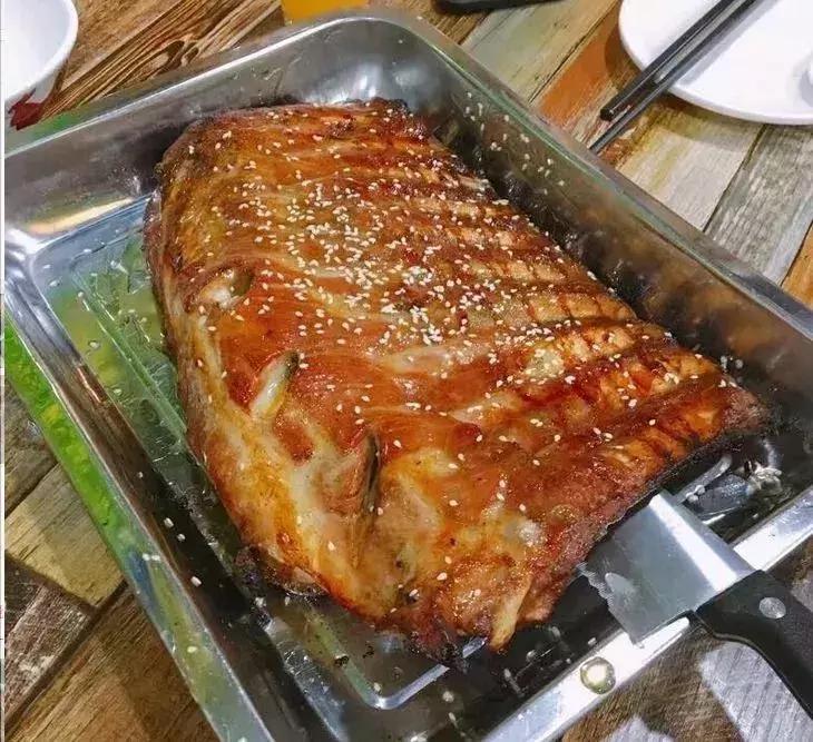 广州地铁5号线广州美食攻略,广州地铁八号线美食攻略