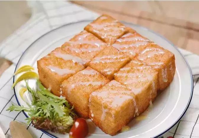 广州地铁5号线广州美食攻略,广州地铁八号线美食攻略