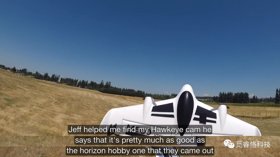 youtube测评,youtube测评博主推荐