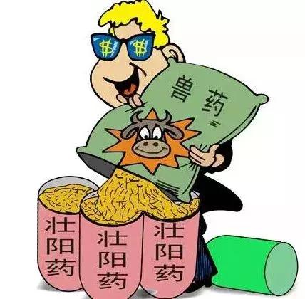 大揭秘专骗老年人的十大骗术,揭露骗子骗老人常见套路