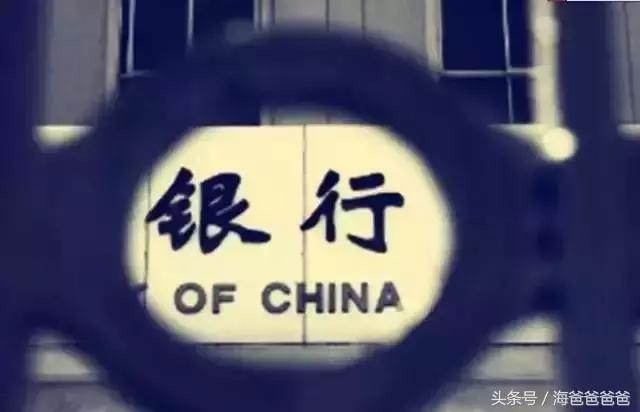 「生活」2018全新郑州通讯录，你想要的公共电话都在这里~