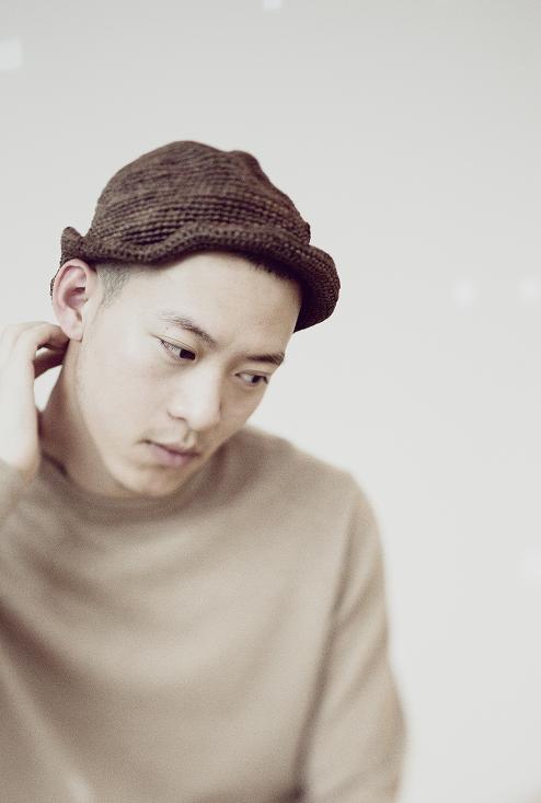 把出租屋改造到房子里,把出租屋改造成豪宅