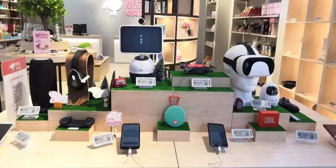 盒马鲜生会在重庆南坪开几家,盒马鲜生还在开新店吗