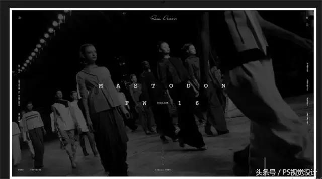 设计师常规版式技巧,版式设计平面设计师高效工作手册