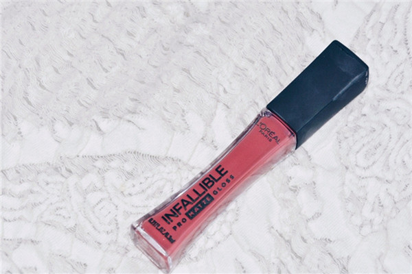 五支大牌口红显白,平价国货口红排行榜前十名