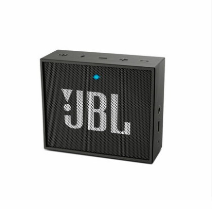 七夕送男票的礼物,七夕送给男票的礼物