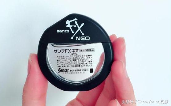 千万别盲目跟风这8个网红产品,盘点十四款坑爹网红产品