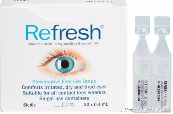 盘点14款网红坑爹产品,推荐几款适合年轻人的网红产品