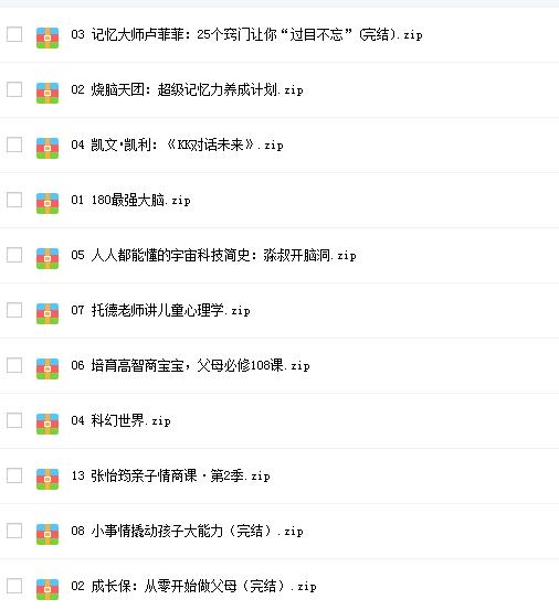 小孩耳朵什么样有福,孩子耳朵的形状