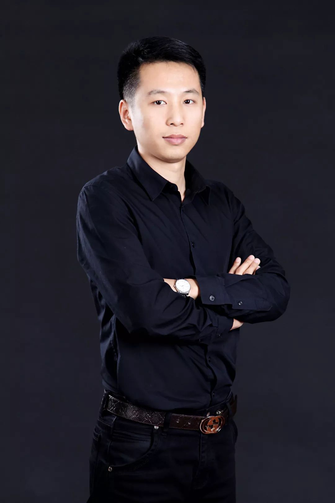 成龙花园一房一厅,成龙花园